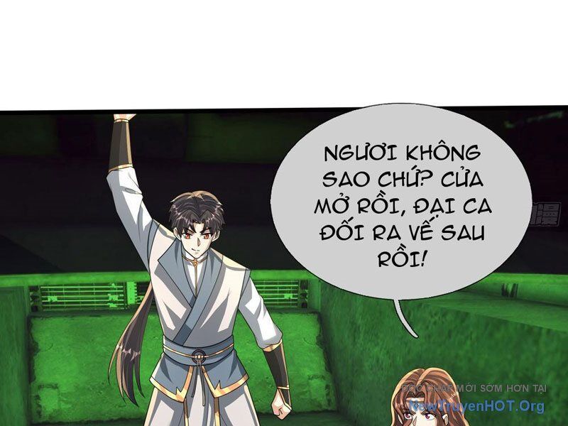 Ta Có Thể Rút Ra Vô Hạn Vật Phẩm - Chapter 30 - Page 125