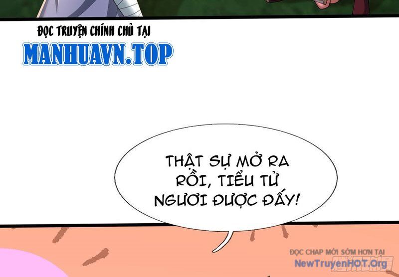 Ta Có Thể Rút Ra Vô Hạn Vật Phẩm - Chapter 30 - Page 127