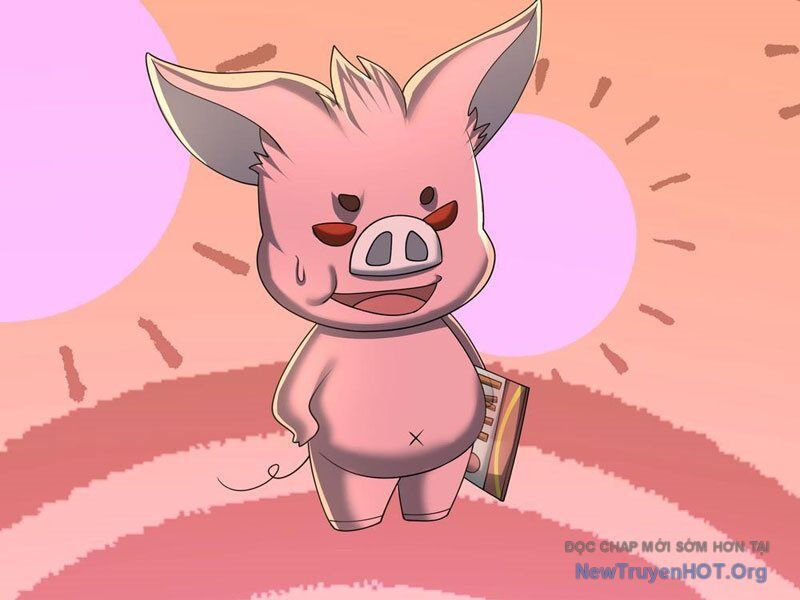 Ta Có Thể Rút Ra Vô Hạn Vật Phẩm - Chapter 30 - Page 128