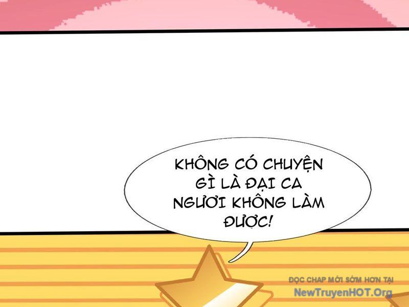 Ta Có Thể Rút Ra Vô Hạn Vật Phẩm - Chapter 30 - Page 129