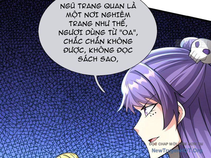 Ta Có Thể Rút Ra Vô Hạn Vật Phẩm - Chapter 30 - Page 13