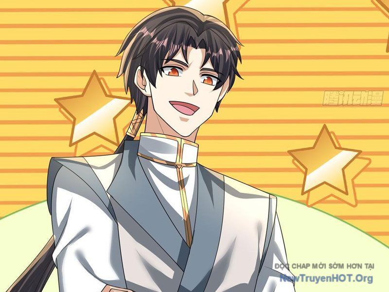 Ta Có Thể Rút Ra Vô Hạn Vật Phẩm - Chapter 30 - Page 130