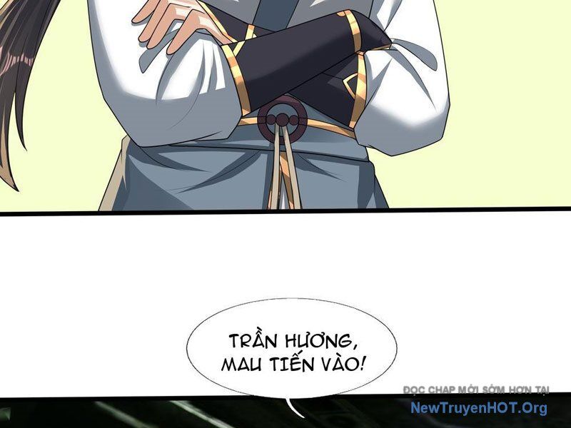 Ta Có Thể Rút Ra Vô Hạn Vật Phẩm - Chapter 30 - Page 131