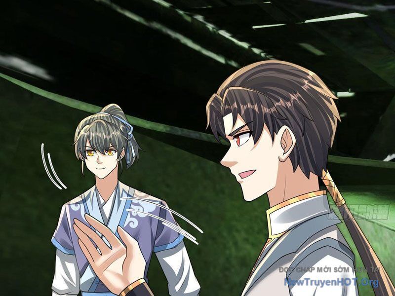 Ta Có Thể Rút Ra Vô Hạn Vật Phẩm - Chapter 30 - Page 132