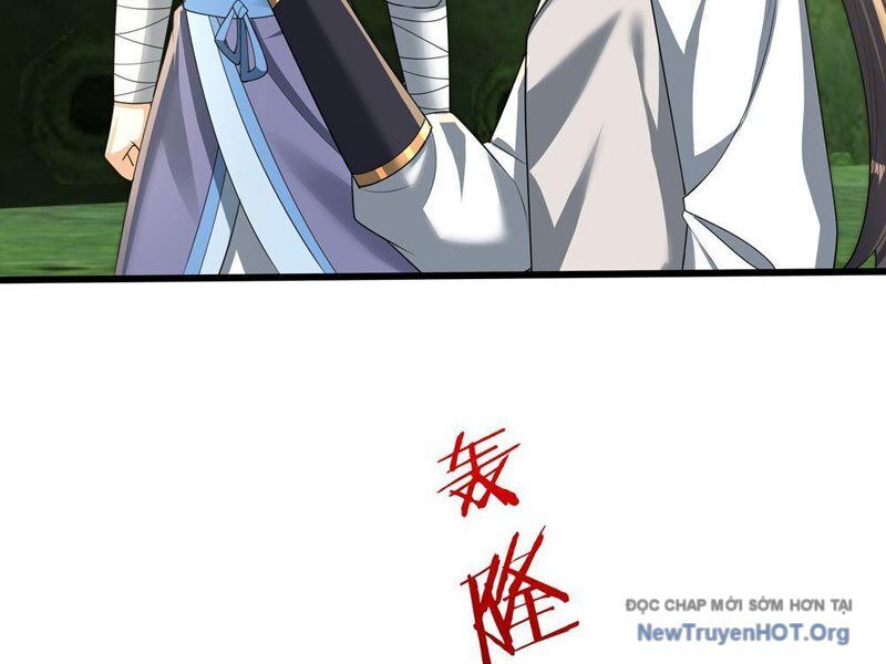 Ta Có Thể Rút Ra Vô Hạn Vật Phẩm - Chapter 30 - Page 133