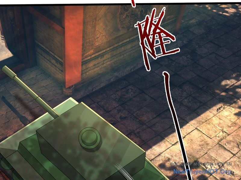 Ta Có Thể Rút Ra Vô Hạn Vật Phẩm - Chapter 30 - Page 134