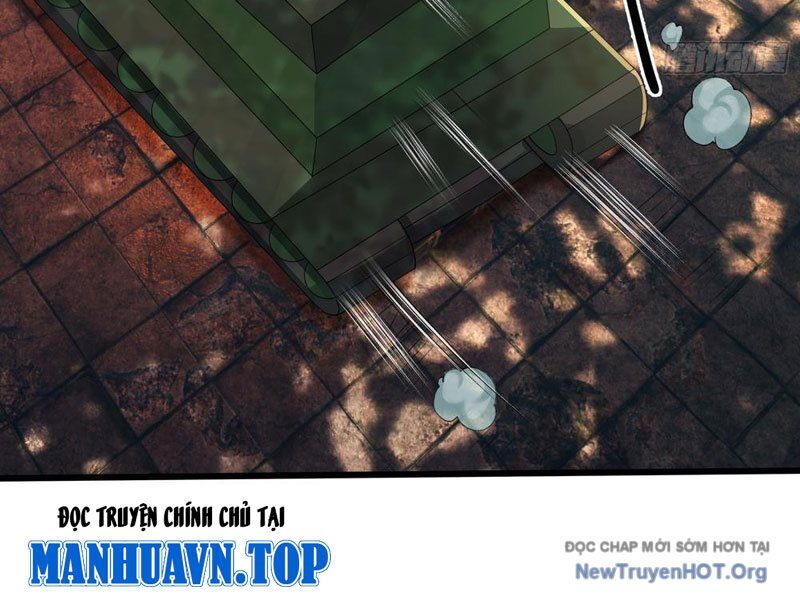 Ta Có Thể Rút Ra Vô Hạn Vật Phẩm - Chapter 30 - Page 135