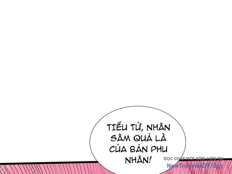 Ta Có Thể Rút Ra Vô Hạn Vật Phẩm - Chapter 30 - Page 136