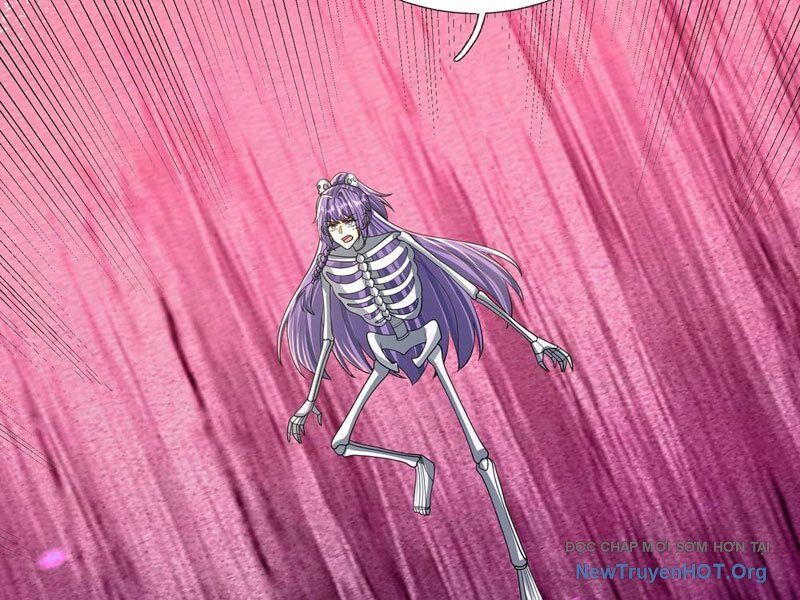 Ta Có Thể Rút Ra Vô Hạn Vật Phẩm - Chapter 30 - Page 137