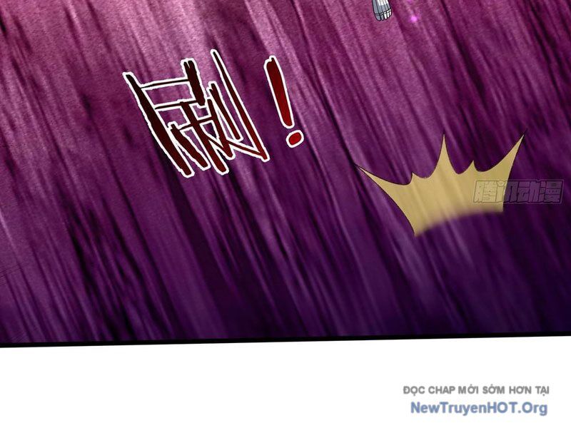 Ta Có Thể Rút Ra Vô Hạn Vật Phẩm - Chapter 30 - Page 138