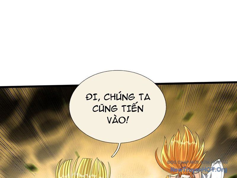 Ta Có Thể Rút Ra Vô Hạn Vật Phẩm - Chapter 30 - Page 139