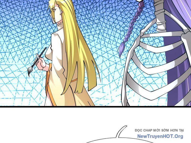 Ta Có Thể Rút Ra Vô Hạn Vật Phẩm - Chapter 30 - Page 14