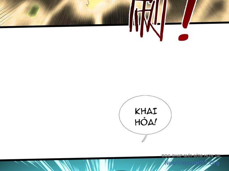 Ta Có Thể Rút Ra Vô Hạn Vật Phẩm - Chapter 30 - Page 141