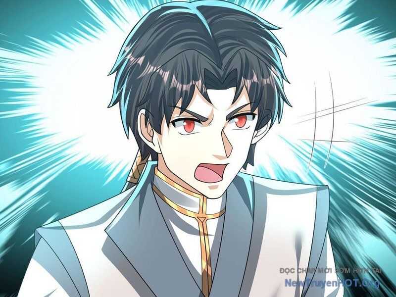 Ta Có Thể Rút Ra Vô Hạn Vật Phẩm - Chapter 30 - Page 142