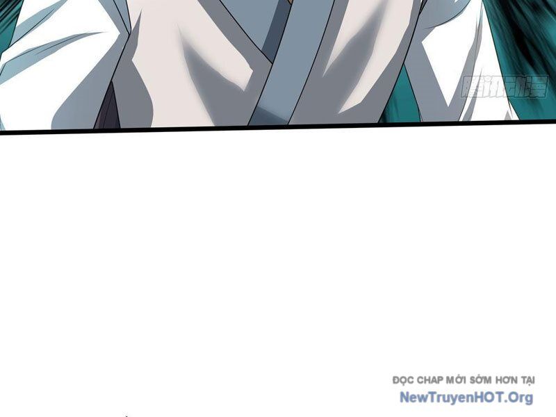 Ta Có Thể Rút Ra Vô Hạn Vật Phẩm - Chapter 30 - Page 143