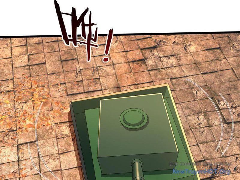 Ta Có Thể Rút Ra Vô Hạn Vật Phẩm - Chapter 30 - Page 144