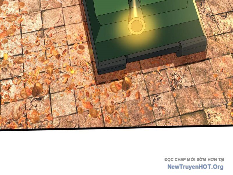 Ta Có Thể Rút Ra Vô Hạn Vật Phẩm - Chapter 30 - Page 145