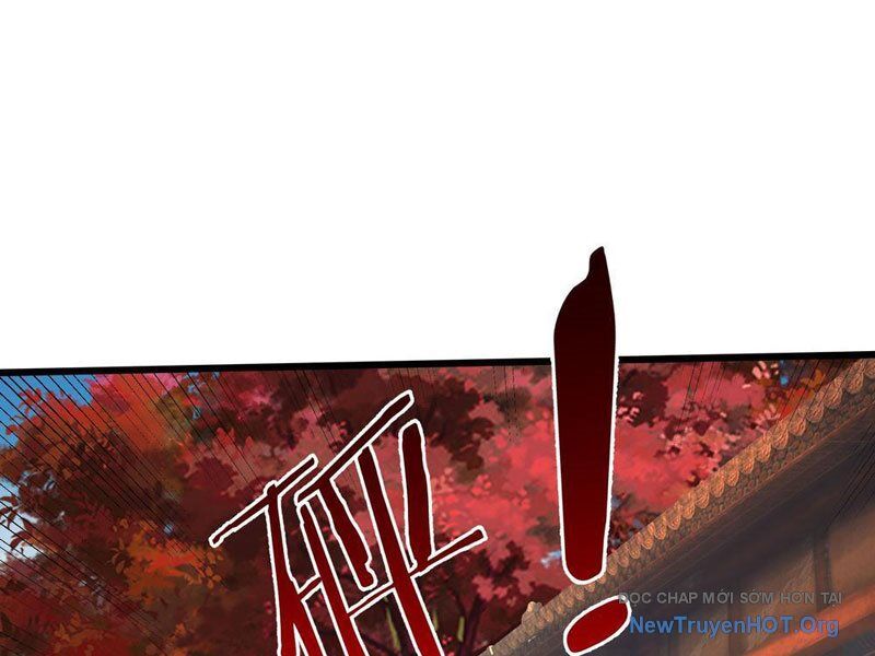 Ta Có Thể Rút Ra Vô Hạn Vật Phẩm - Chapter 30 - Page 146