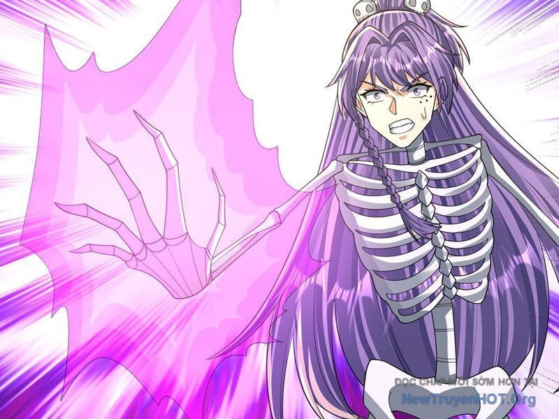 Ta Có Thể Rút Ra Vô Hạn Vật Phẩm - Chapter 30 - Page 149