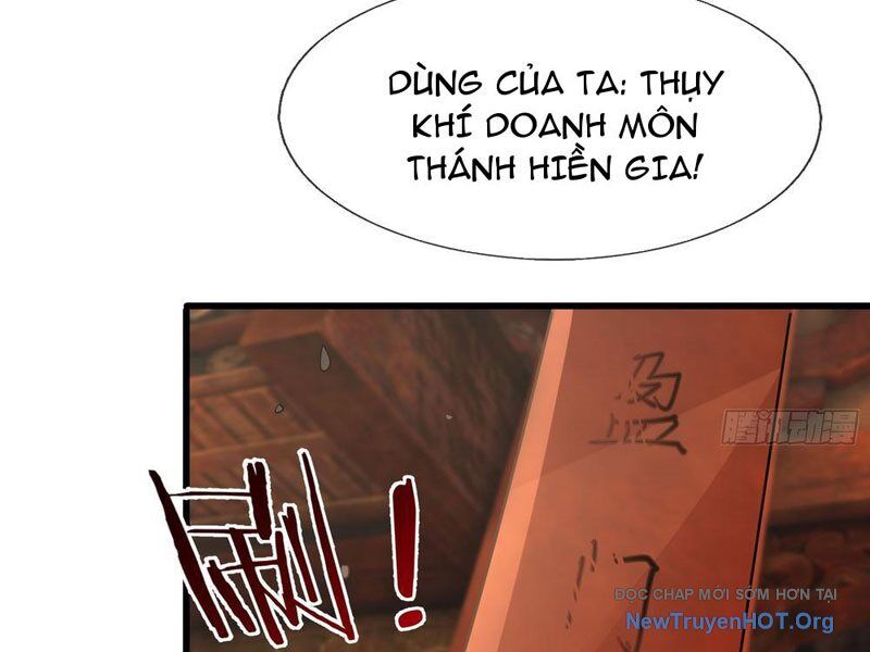 Ta Có Thể Rút Ra Vô Hạn Vật Phẩm - Chapter 30 - Page 15