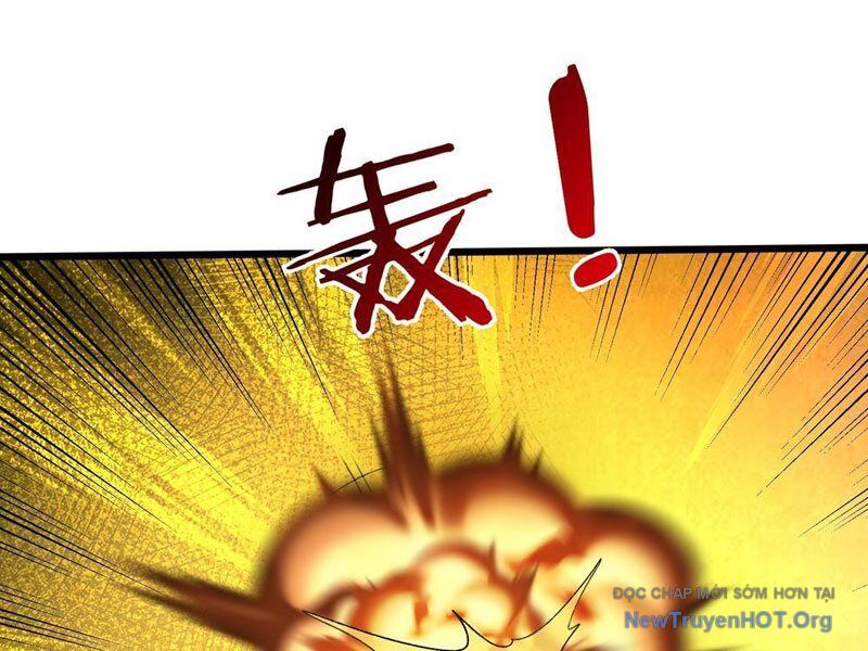 Ta Có Thể Rút Ra Vô Hạn Vật Phẩm - Chapter 30 - Page 151