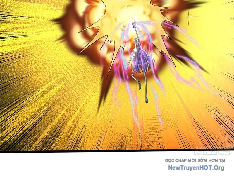 Ta Có Thể Rút Ra Vô Hạn Vật Phẩm - Chapter 30 - Page 152