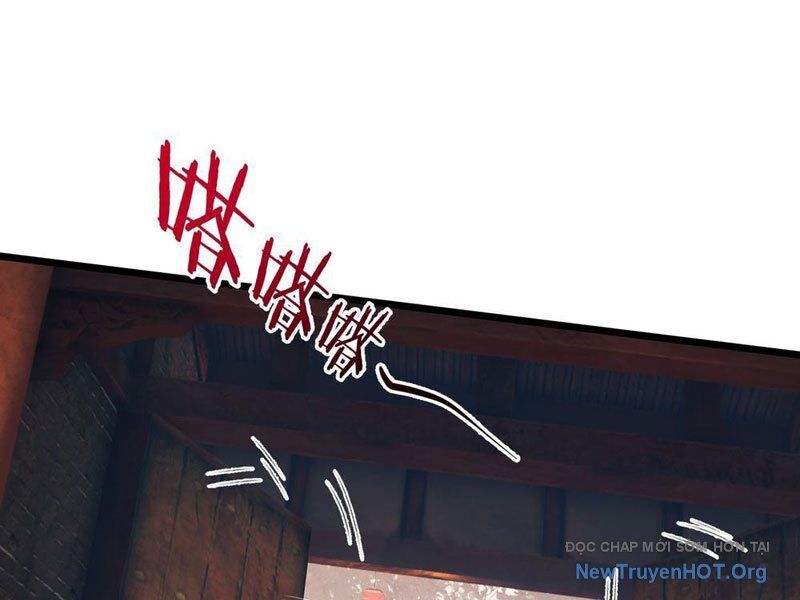 Ta Có Thể Rút Ra Vô Hạn Vật Phẩm - Chapter 30 - Page 153