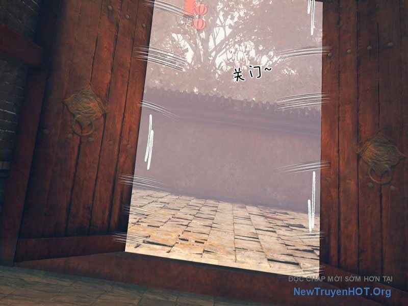 Ta Có Thể Rút Ra Vô Hạn Vật Phẩm - Chapter 30 - Page 154