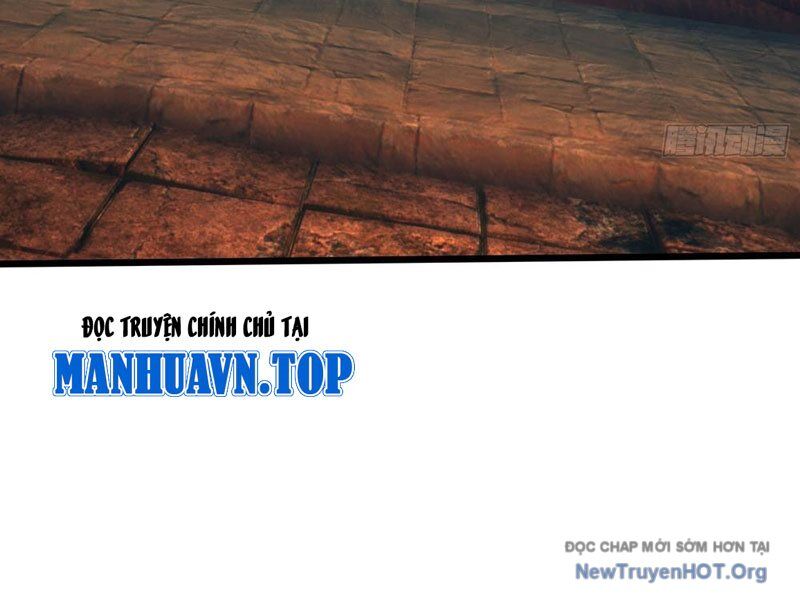 Ta Có Thể Rút Ra Vô Hạn Vật Phẩm - Chapter 30 - Page 155