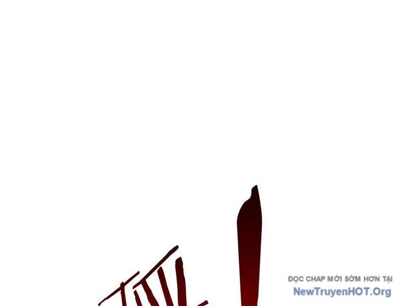 Ta Có Thể Rút Ra Vô Hạn Vật Phẩm - Chapter 30 - Page 156