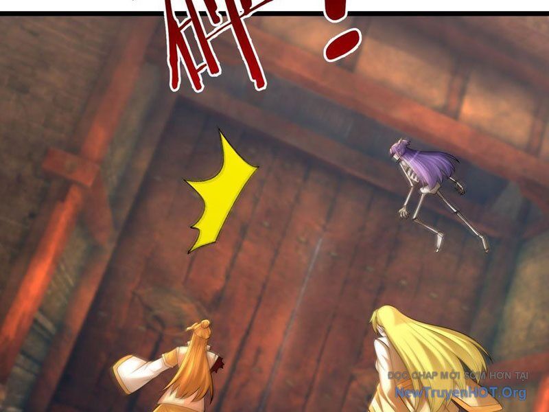 Ta Có Thể Rút Ra Vô Hạn Vật Phẩm - Chapter 30 - Page 157