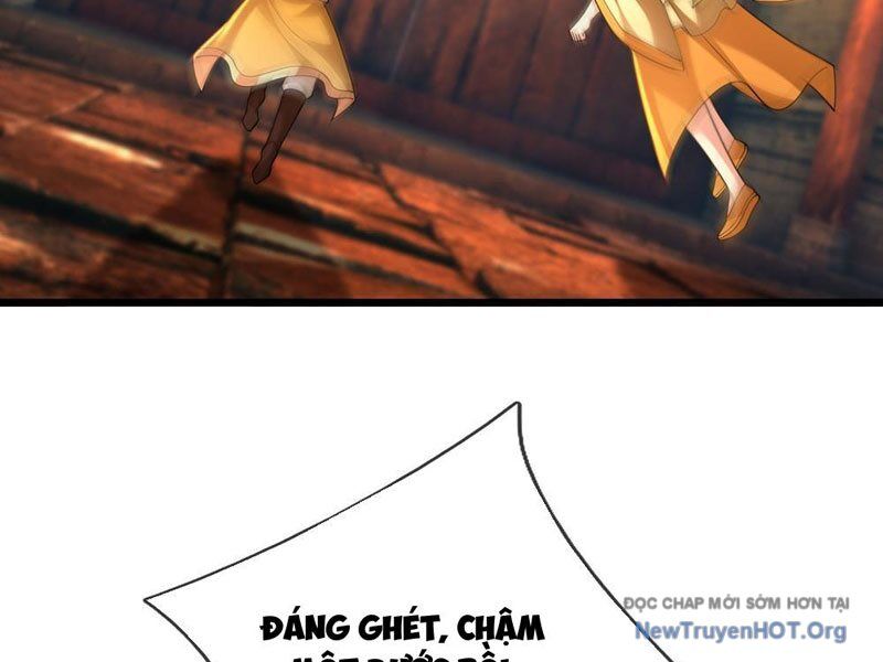 Ta Có Thể Rút Ra Vô Hạn Vật Phẩm - Chapter 30 - Page 158