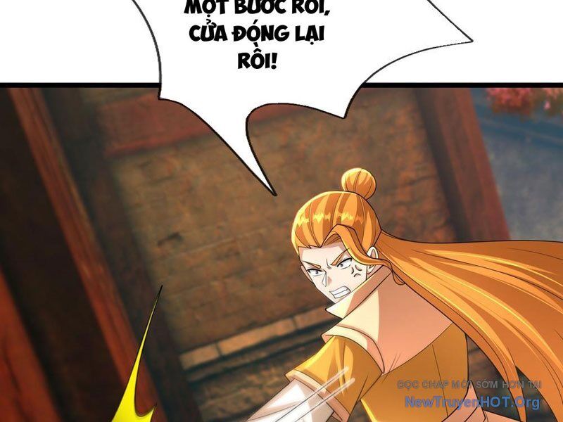 Ta Có Thể Rút Ra Vô Hạn Vật Phẩm - Chapter 30 - Page 159