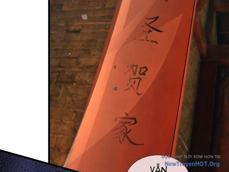 Ta Có Thể Rút Ra Vô Hạn Vật Phẩm - Chapter 30 - Page 16