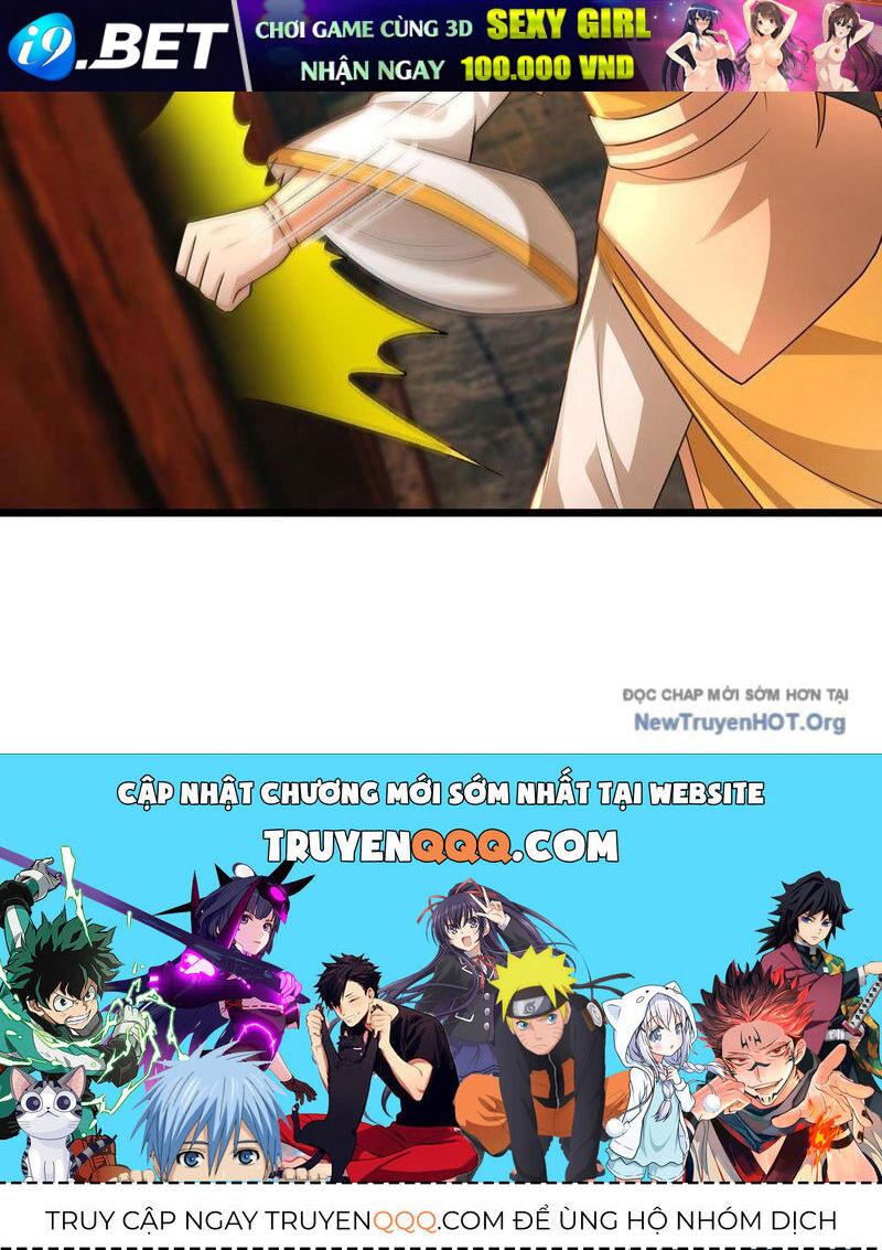 Ta Có Thể Rút Ra Vô Hạn Vật Phẩm - Chapter 30 - Page 160