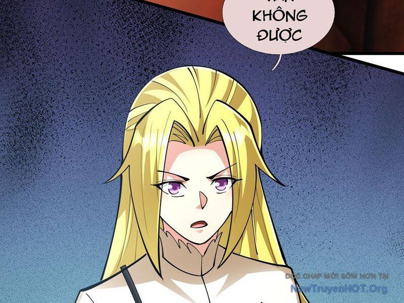 Ta Có Thể Rút Ra Vô Hạn Vật Phẩm - Chapter 30 - Page 17