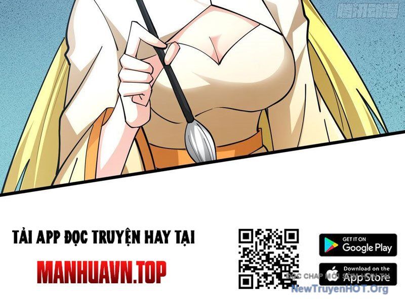 Ta Có Thể Rút Ra Vô Hạn Vật Phẩm - Chapter 30 - Page 18