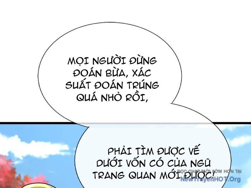 Ta Có Thể Rút Ra Vô Hạn Vật Phẩm - Chapter 30 - Page 19