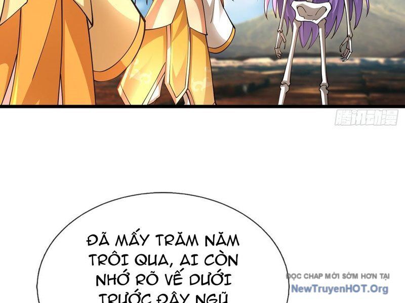 Ta Có Thể Rút Ra Vô Hạn Vật Phẩm - Chapter 30 - Page 21