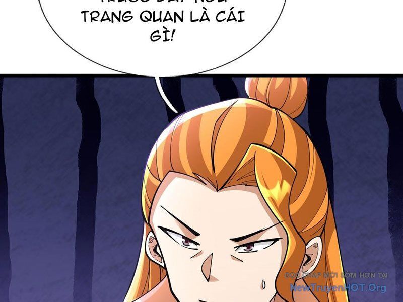Ta Có Thể Rút Ra Vô Hạn Vật Phẩm - Chapter 30 - Page 22