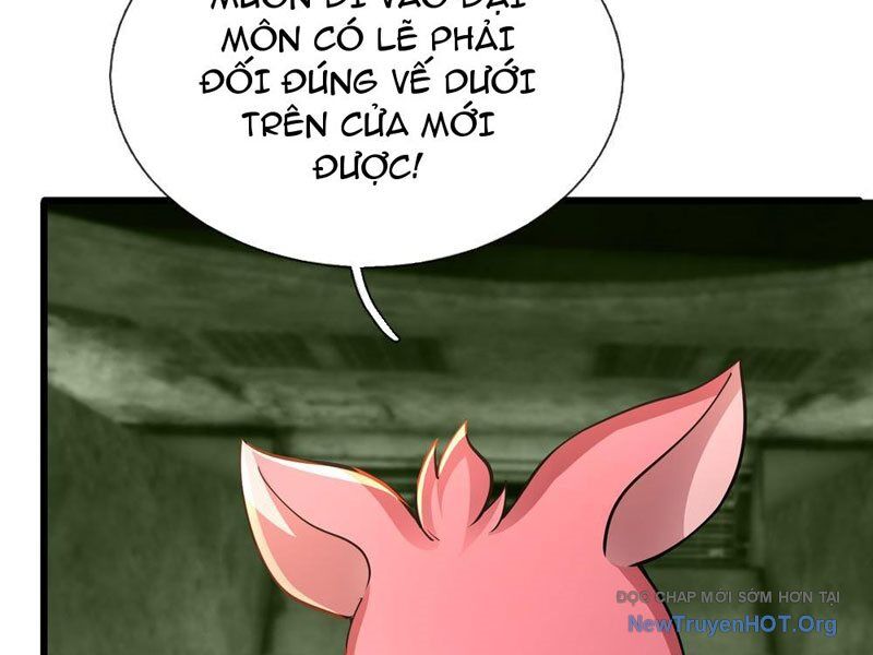 Ta Có Thể Rút Ra Vô Hạn Vật Phẩm - Chapter 30 - Page 25
