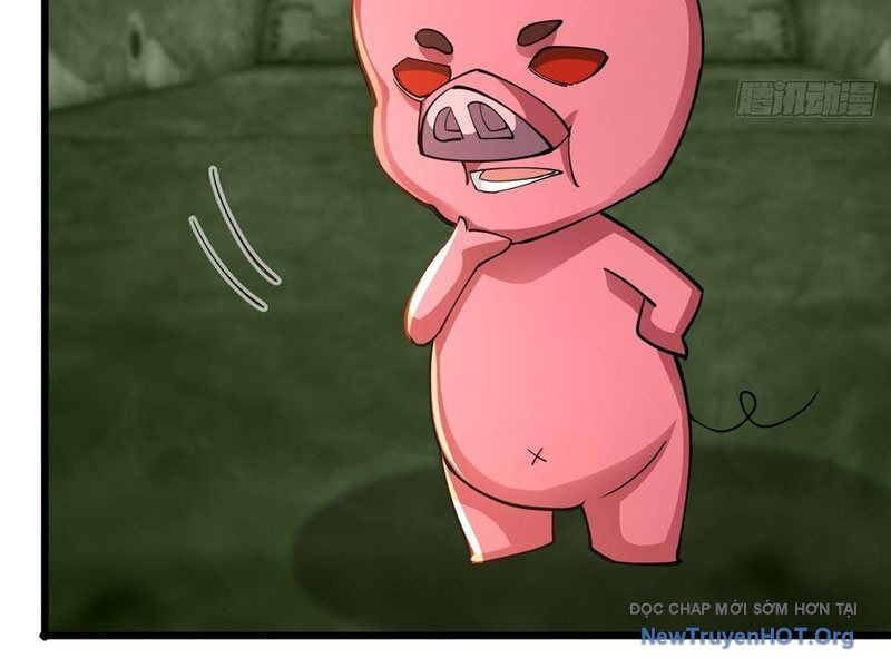 Ta Có Thể Rút Ra Vô Hạn Vật Phẩm - Chapter 30 - Page 26