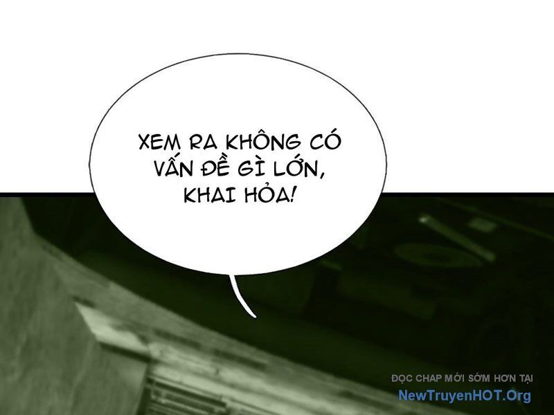 Ta Có Thể Rút Ra Vô Hạn Vật Phẩm - Chapter 30 - Page 27