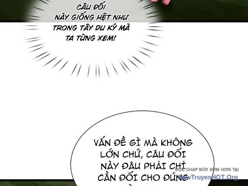 Ta Có Thể Rút Ra Vô Hạn Vật Phẩm - Chapter 30 - Page 29