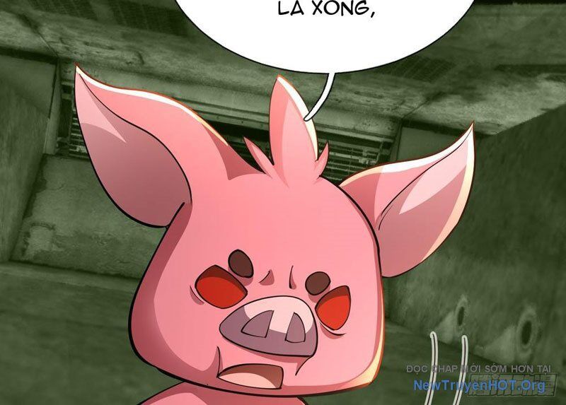 Ta Có Thể Rút Ra Vô Hạn Vật Phẩm - Chapter 30 - Page 30