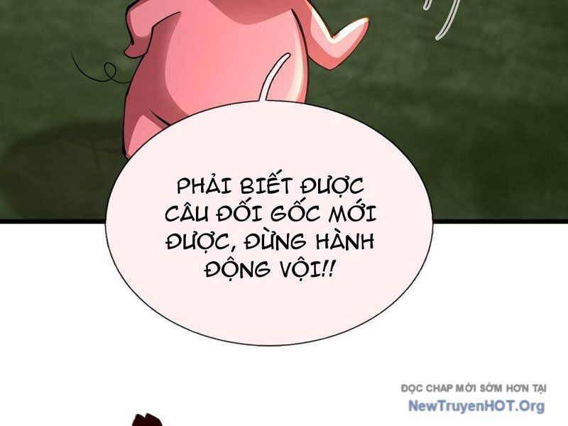 Ta Có Thể Rút Ra Vô Hạn Vật Phẩm - Chapter 30 - Page 31