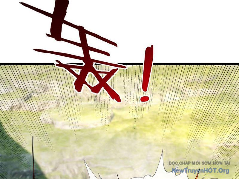 Ta Có Thể Rút Ra Vô Hạn Vật Phẩm - Chapter 30 - Page 32