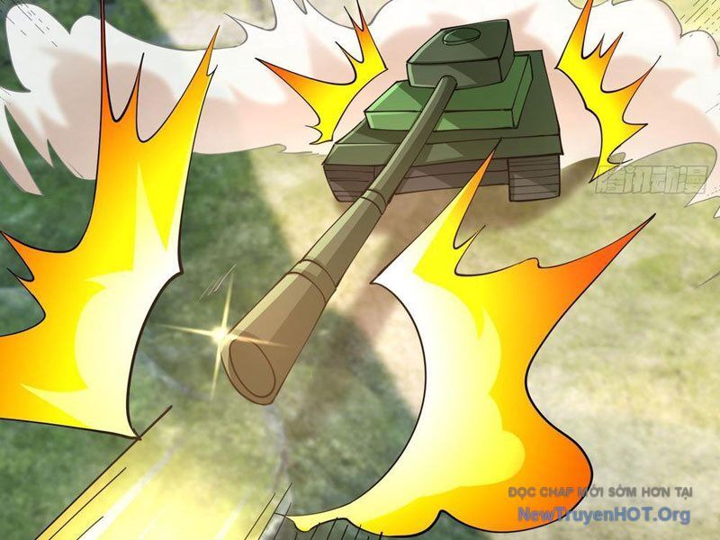 Ta Có Thể Rút Ra Vô Hạn Vật Phẩm - Chapter 30 - Page 33