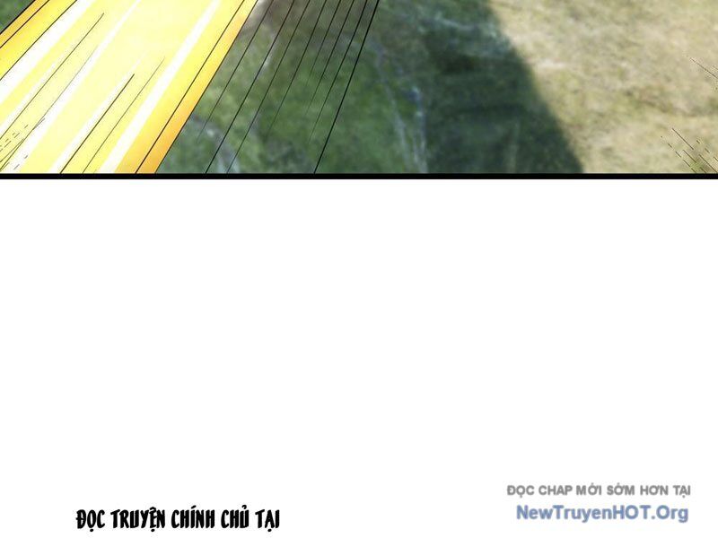 Ta Có Thể Rút Ra Vô Hạn Vật Phẩm - Chapter 30 - Page 34