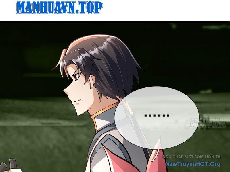 Ta Có Thể Rút Ra Vô Hạn Vật Phẩm - Chapter 30 - Page 35